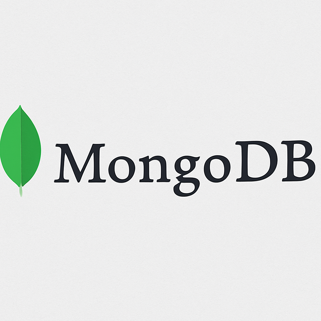 Implementing Schema Validation in Laravel Migrations with MongoDB