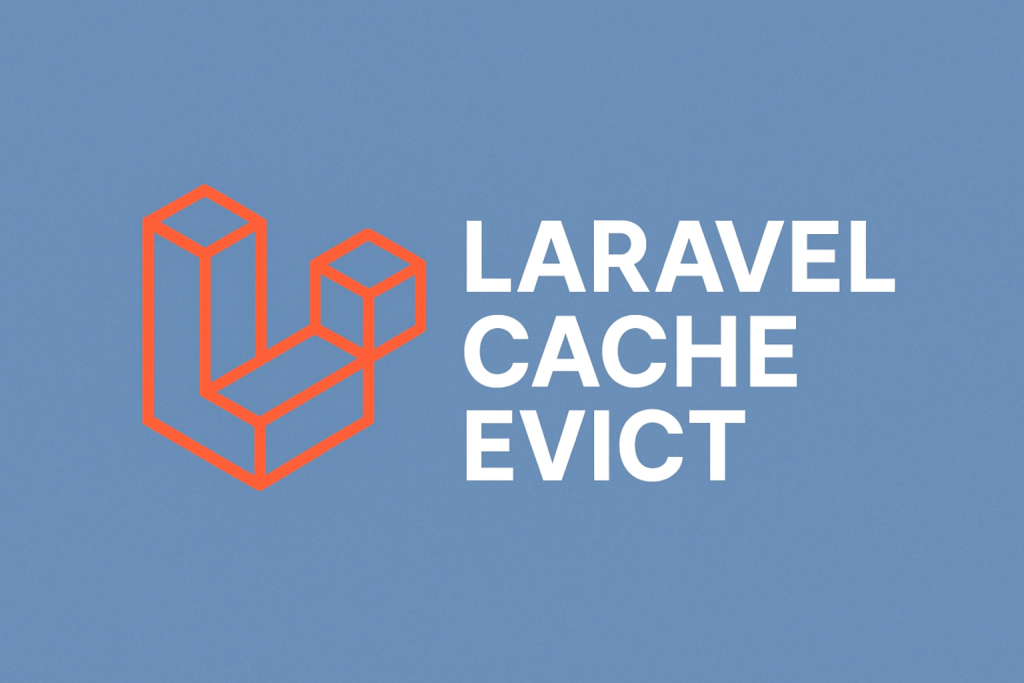 Efficiently Remove Expired Cache Data in Laravel with Cache Evict